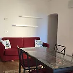 Ligurian Ca Sta By Affitti Brevi Liguria شقة سبوتورنو