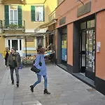 Ligurian Ca Sta By Affitti Brevi Liguria *