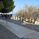 Ligurian Ca Sta By Affitti Brevi Liguria شقة