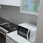شقة Ligurian Ca Sta By Affitti Brevi Liguria