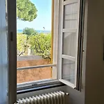 شقة Ligurian Ca Sta By Affitti Brevi Liguria سبوتورنو