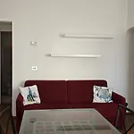 Ligurian Ca Sta By Affitti Brevi Liguria شقة *
