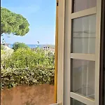 Ligurian Ca Sta By Affitti Brevi Liguria شقة سبوتورنو