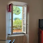 شقة Ligurian Ca Sta By Affitti Brevi Liguria سبوتورنو