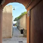 Ligurian Ca Sta By Affitti Brevi Liguria سبوتورنو