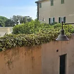 شقة Ligurian Ca Sta By Affitti Brevi Liguria