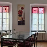Ligurian Ca Sta By Affitti Brevi Liguria شقة سبوتورنو