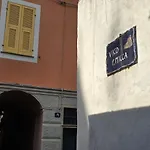 Ligurian Ca Sta By Affitti Brevi Liguria * سبوتورنو