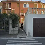 شقة Ligurian Ca Sta By Affitti Brevi Liguria
