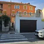 Ligurian Ca Sta By Affitti Brevi Liguria شقة *