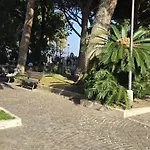 Ligurian Ca Sta By Affitti Brevi Liguria *