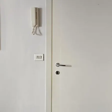 Appartement Ligurian Ca Sta Spotorno